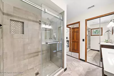 1335 S Carpenter Road, Titusville, FL 32796 - Photo 24