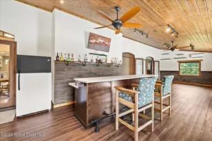 1335 S Carpenter Rd, Titusville, FL 32796 - Photo 26