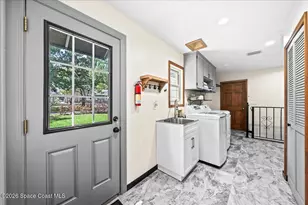 1335 S Carpenter Rd, Titusville, FL 32796 - Photo 18