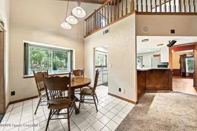 1335 S Carpenter Road, Titusville, FL 32796 - Photo 14