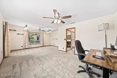 1335 S Carpenter Road, Titusville, FL 32796 - Photo 22