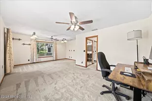 1335 S Carpenter Rd, Titusville, FL 32796 - Photo 22