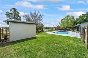 1335 S Carpenter Rd, Titusville, FL 32796 - Photo 42