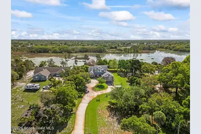1335 S Carpenter Road, Titusville, FL 32796 - Photo 44