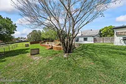 1335 S Carpenter Road, Titusville, FL 32796 - Photo 40