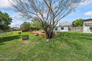 1335 S Carpenter Rd, Titusville, FL 32796 - Photo 40