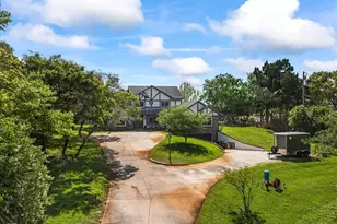 1335 S Carpenter Rd, Titusville, FL 32796 - Photo 48