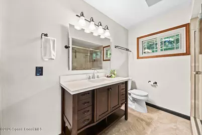 1335 S Carpenter Road, Titusville, FL 32796 - Photo 22