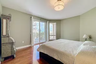 110 Warsteiner Way, Melbourne Beach, FL 32951 - Photo 20