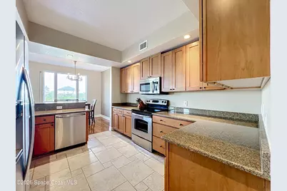 110 Warsteiner Way #301, Melbourne Beach, FL 32951 - Photo 6