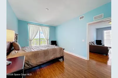 110 Warsteiner Way #301, Melbourne Beach, FL 32951 - Photo 18