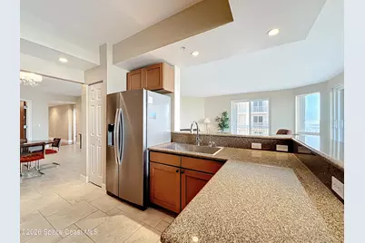 110 Warsteiner Way #301, Melbourne Beach, FL 32951 - Photo 8