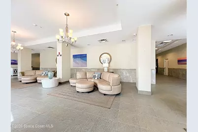 110 Warsteiner Way #301, Melbourne Beach, FL 32951 - Photo 32