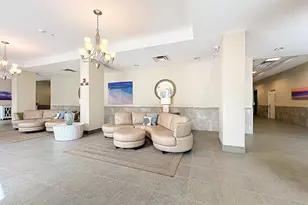 110 Warsteiner Way, Melbourne Beach, FL 32951 - Photo 32