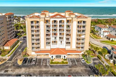 110 Warsteiner Way #301, Melbourne Beach, FL 32951 - Photo 2