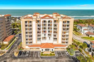 110 Warsteiner Way, Melbourne Beach, FL 32951 - Photo 2