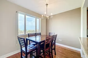 110 Warsteiner Way, Melbourne Beach, FL 32951 - Photo 10