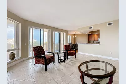 110 Warsteiner Way #301, Melbourne Beach, FL 32951 - Photo 12