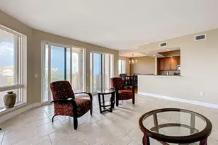 110 Warsteiner Way, Melbourne Beach, FL 32951 - Photo 12