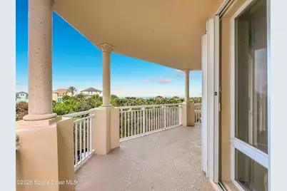 110 Warsteiner Way #301, Melbourne Beach, FL 32951 - Photo 26