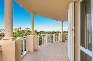 110 Warsteiner Way, Melbourne Beach, FL 32951 - Photo 26