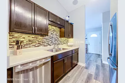 1614 Earlham Avenue NW, Palm Bay, FL 32907 - Photo 8