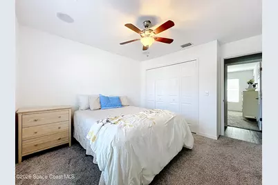 1614 Earlham Avenue NW, Palm Bay, FL 32907 - Photo 12