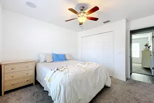 1614 Earlham Ave NW, Palm Bay, FL 32907 - Photo 12