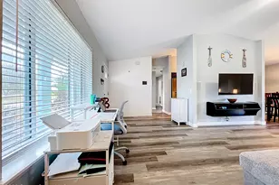 1614 Earlham Ave NW, Palm Bay, FL 32907 - Photo 4