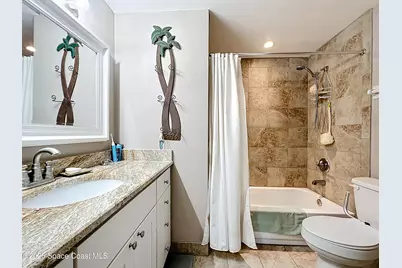 1614 Earlham Avenue NW, Palm Bay, FL 32907 - Photo 14