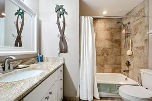 1614 Earlham Ave NW, Palm Bay, FL 32907 - Photo 14