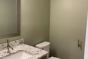 905 Parkside Pl, Indian Harbour Beach, FL 32937 - Photo 24