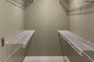 905 Parkside Pl, Indian Harbour Beach, FL 32937 - Photo 18