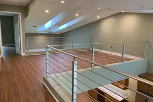 905 Parkside Pl, Indian Harbour Beach, FL 32937 - Photo 6