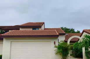 905 Parkside Pl, Indian Harbour Beach, FL 32937 - Photo 1