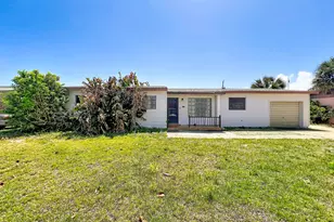 122 Eden Ave, Satellite Beach, FL 32937 - Photo 1