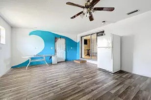 122 Eden Ave, Satellite Beach, FL 32937 - Photo 16