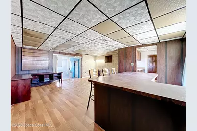 122 Eden Avenue, Satellite Beach, FL 32937 - Photo 4