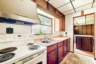 122 Eden Ave, Satellite Beach, FL 32937 - Photo 8