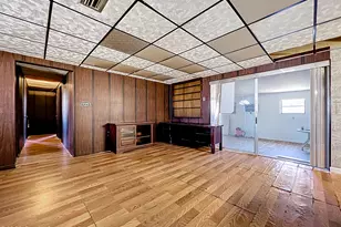 122 Eden Ave, Satellite Beach, FL 32937 - Photo 6