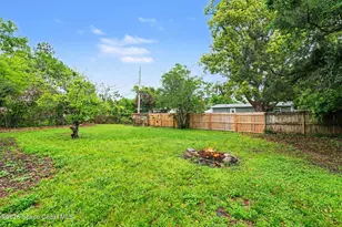 1845 Cowan Dr, Titusville, FL 32796 - Photo 14