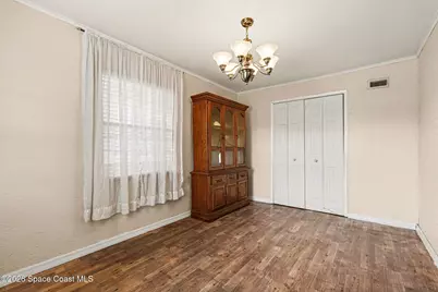 1845 Cowan Drive, Titusville, FL 32796 - Photo 4