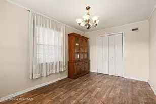 1845 Cowan Dr, Titusville, FL 32796 - Photo 4