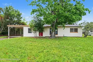 1845 Cowan Dr, Titusville, FL 32796 - Photo 1