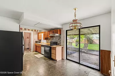 1845 Cowan Drive, Titusville, FL 32796 - Photo 6