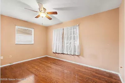 1845 Cowan Drive, Titusville, FL 32796 - Photo 8