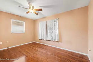 1845 Cowan Dr, Titusville, FL 32796 - Photo 8