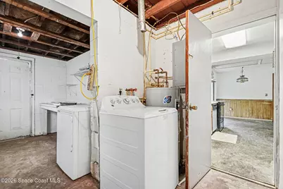 1845 Cowan Drive, Titusville, FL 32796 - Photo 12