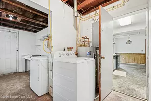 1845 Cowan Dr, Titusville, FL 32796 - Photo 12