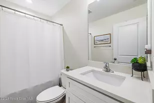 1116 33rd Ave SW, Vero Beach, FL 32968 - Photo 22